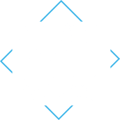 30-ans-06-etanche-alpes-maritimes-nice-cannes-etancheite-renovation-refection-renovation-terrasses-sols-murs-facades-carrelage-m