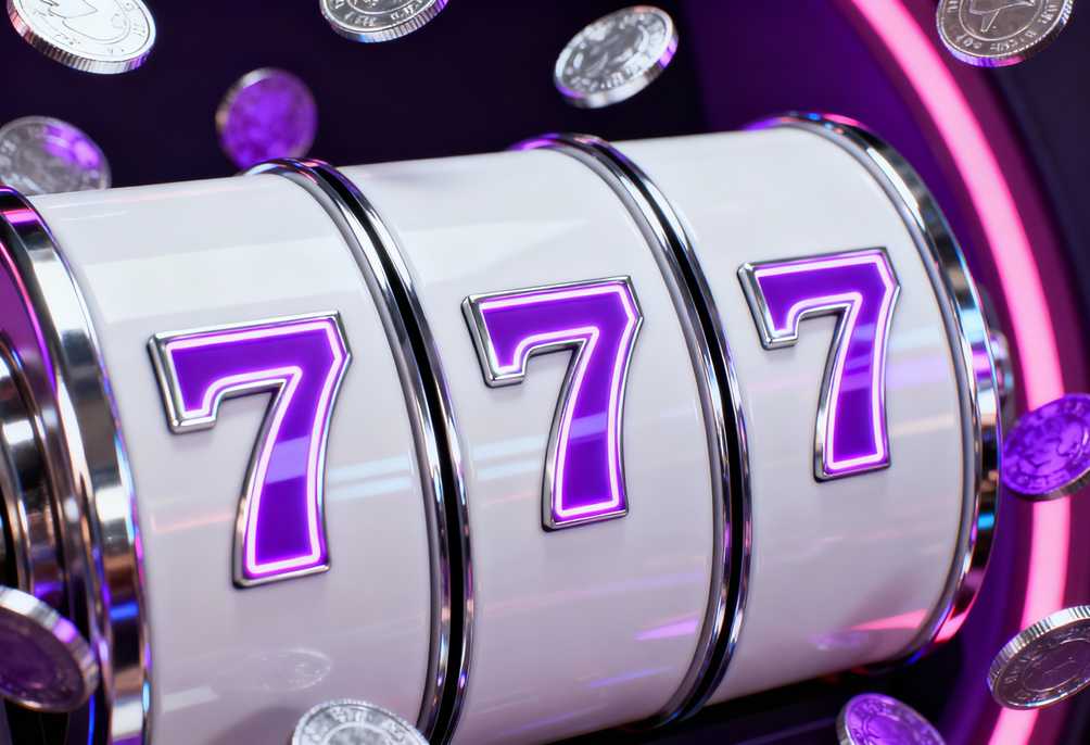 https://rizzcasinos.net/