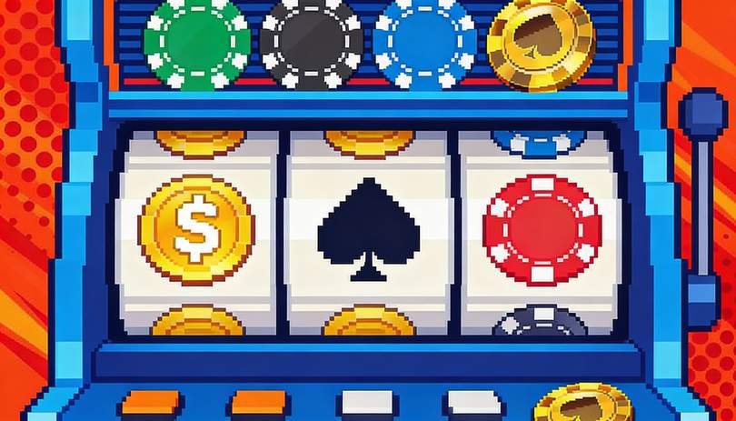 spinmillioncasinos.net