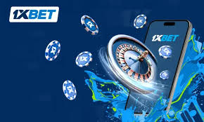 1xbet Portugal Apostas, Promoções e Aplicativo Móvel