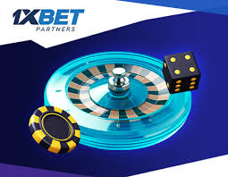 1xbet Portugal Apostas, Promoções e Aplicativo Móvel