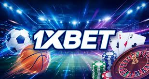 1xbet Portugal Apostas, Promoções e Aplicativo Móvel