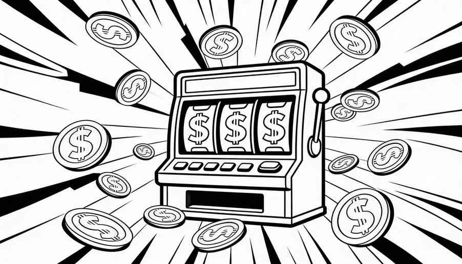 Galactic casino login
