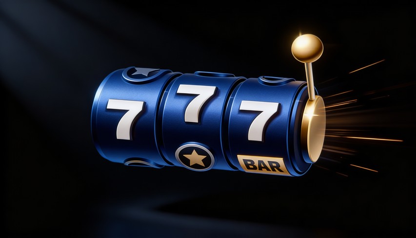 slota casino Österreich