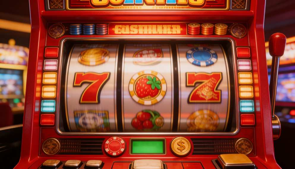 bao casino login