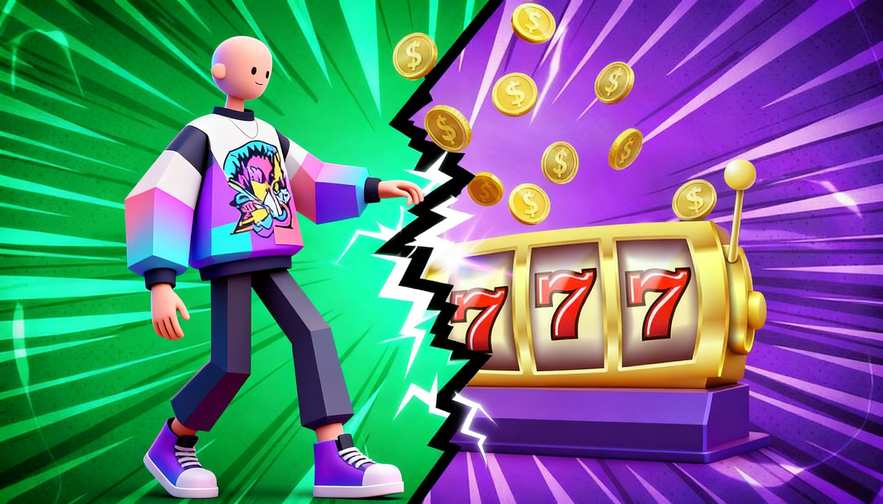 https://celsius-casinos.com