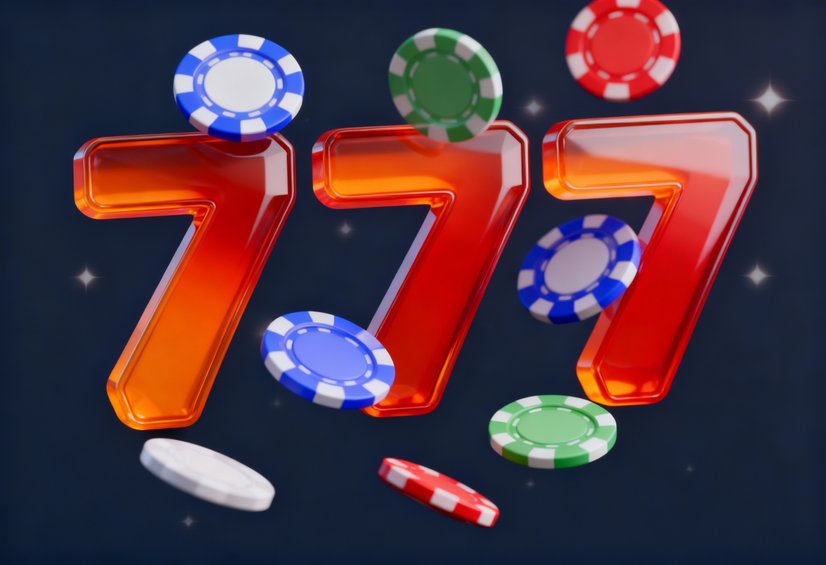 https://bizzocasinodk.com