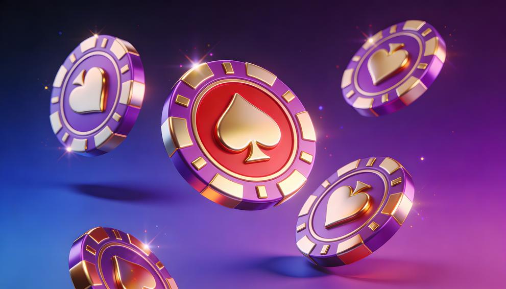 https://brutalcasino-fr.com/