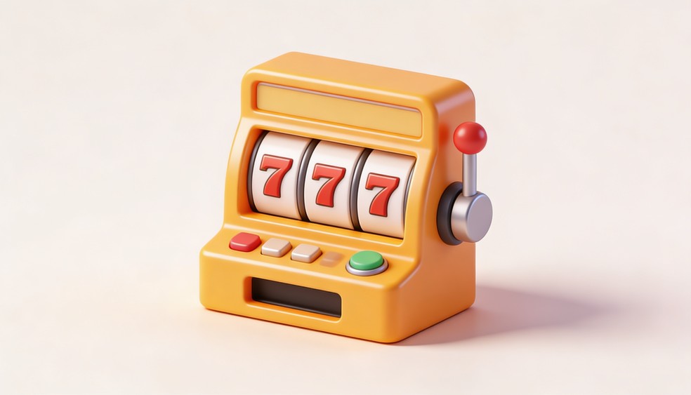mafia casino mobile