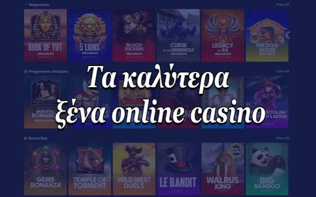 Ζωντανό Καζίνο για Κινητά Η Νέα Εμπειρία του Παιχνιδιού -705305932