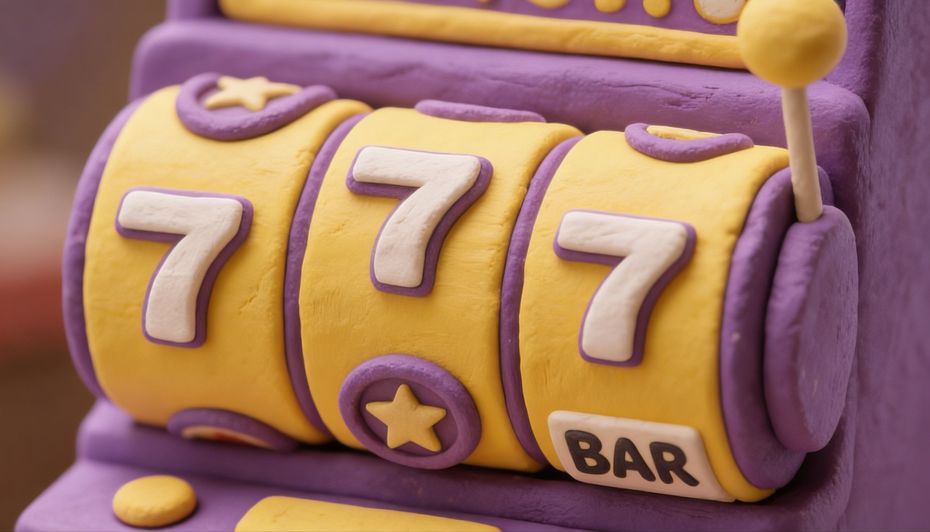 Winbig21 casino