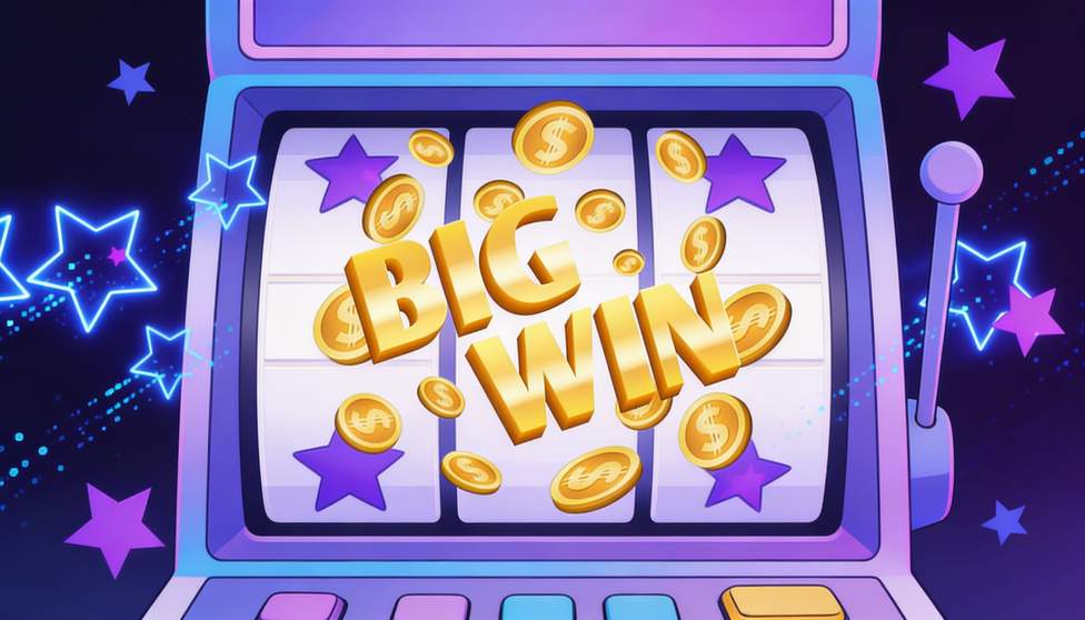 https://corgibetcasinos.org