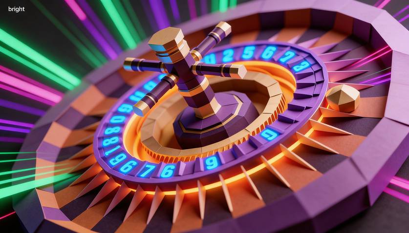f1 casino New Zealand