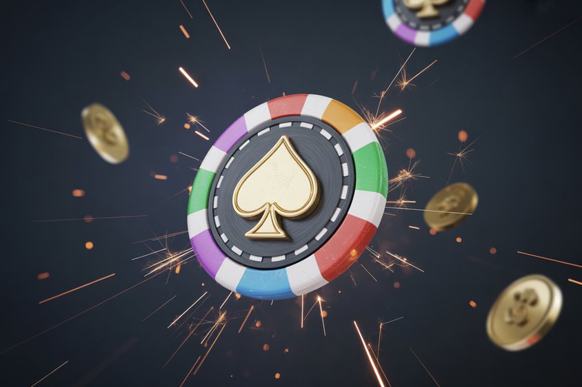 https://joya-casino.net/