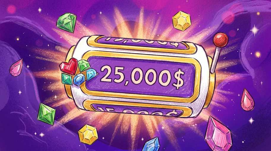 https://corgibet-casinos.com/