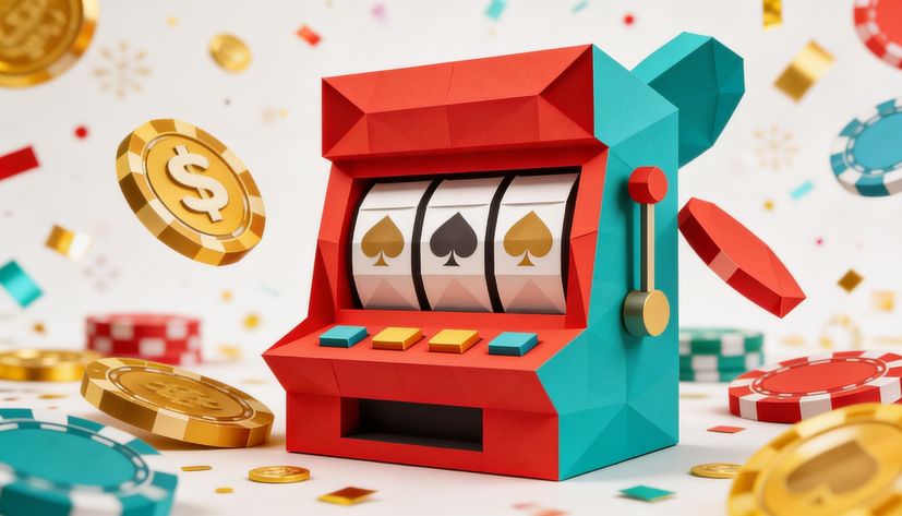 Tradition casino login
