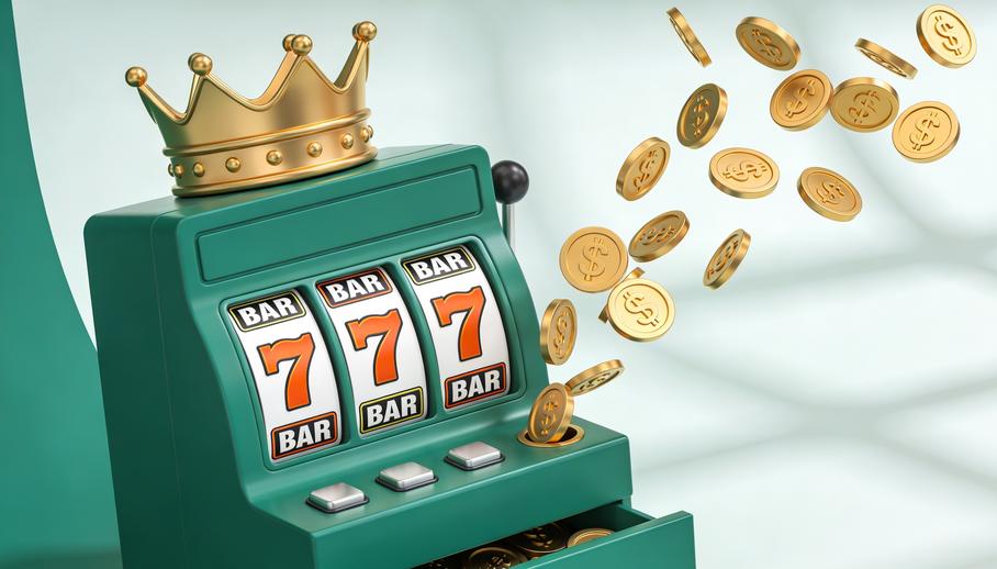Ozwin casino mobile