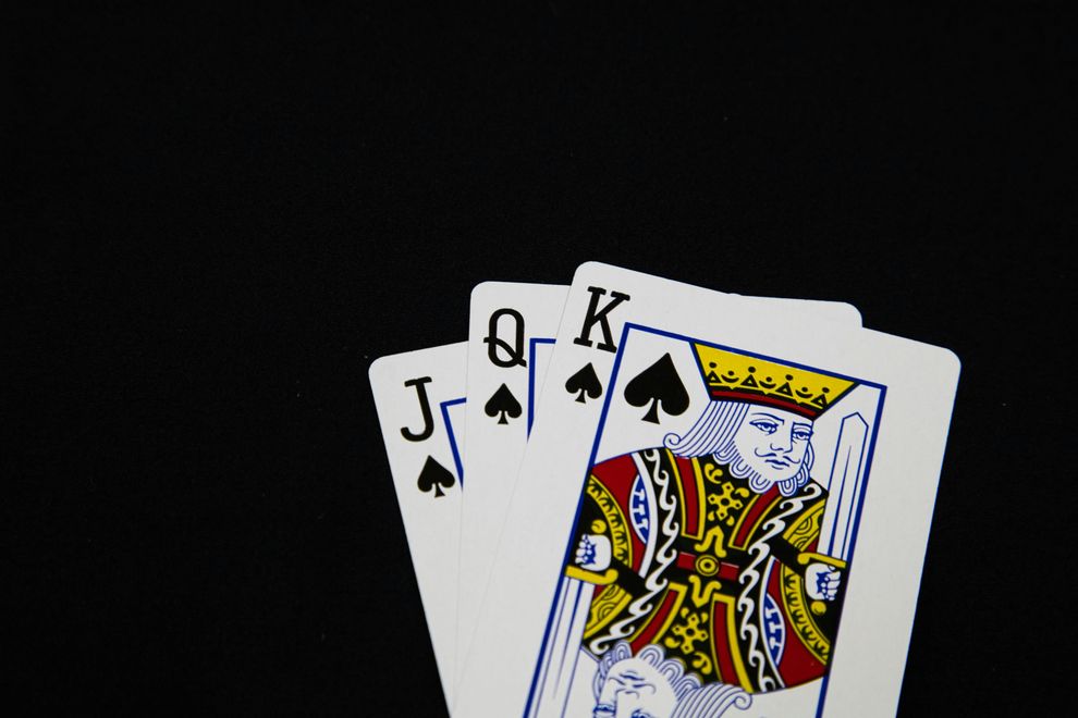 https://casinozercasinoch.com