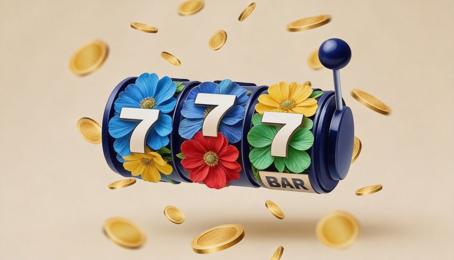 ozwin casino