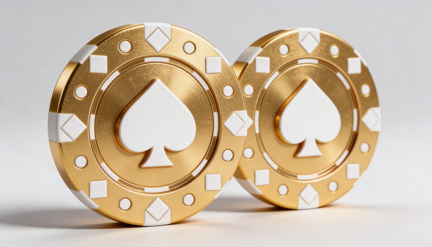 https://fatfruitcasinode.com/
