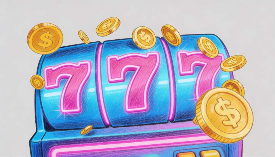 Wishocasino