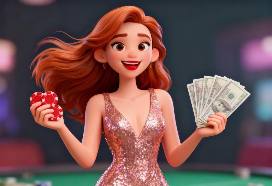 https://barzcasino-no.com