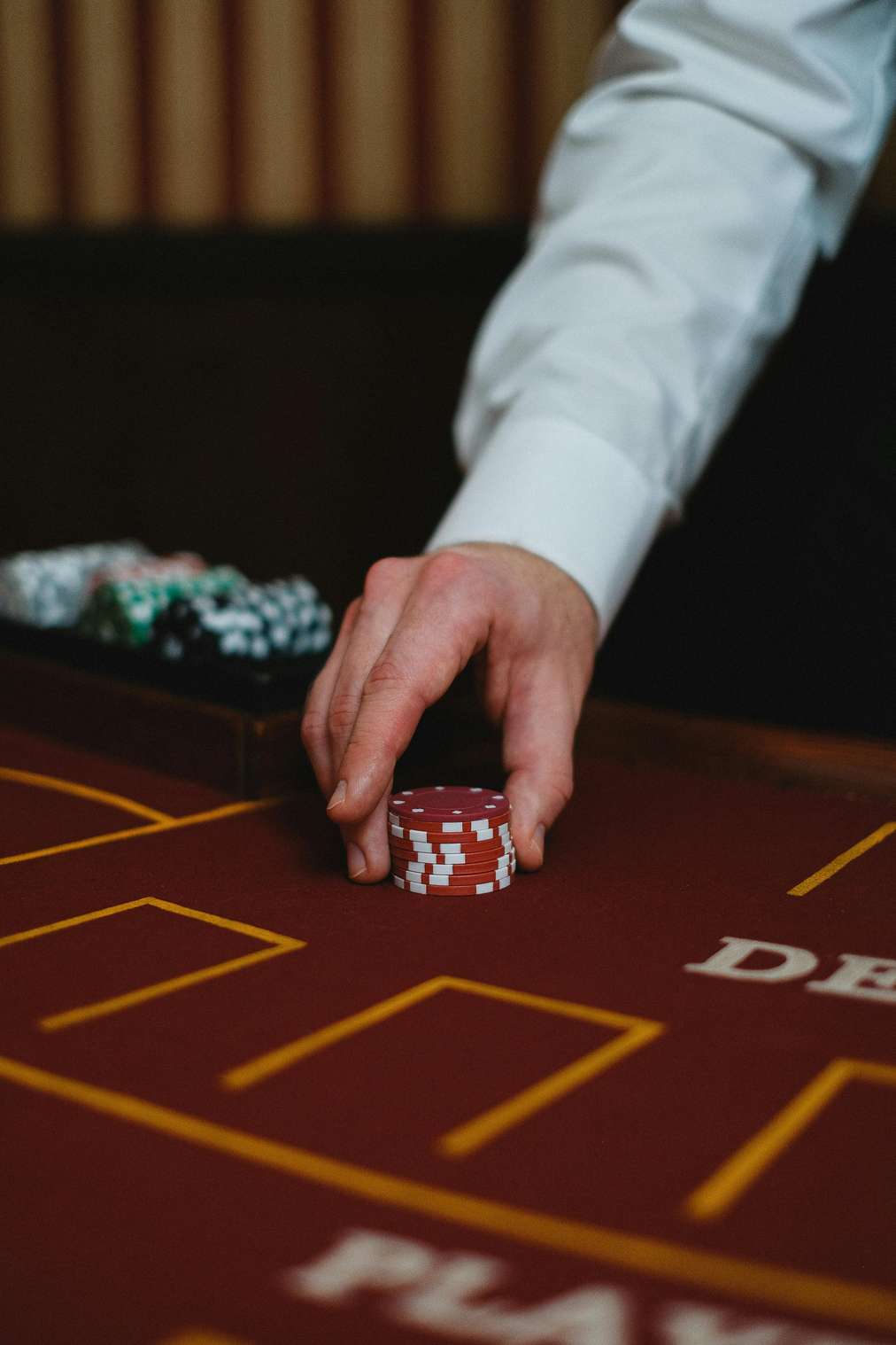 https://casinopeachescasino.org/