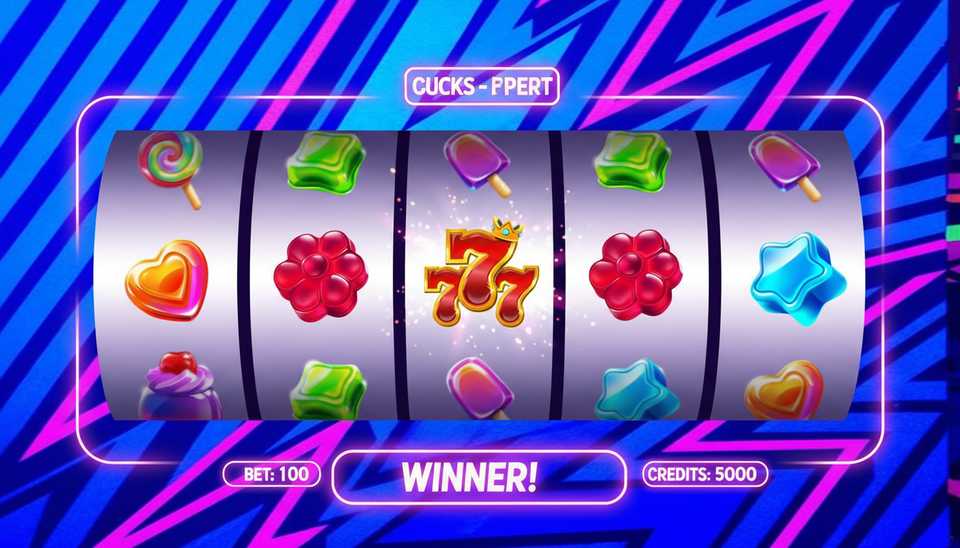 monsterwin casino online