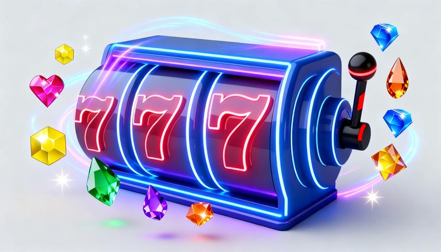 paradise 8 casino online