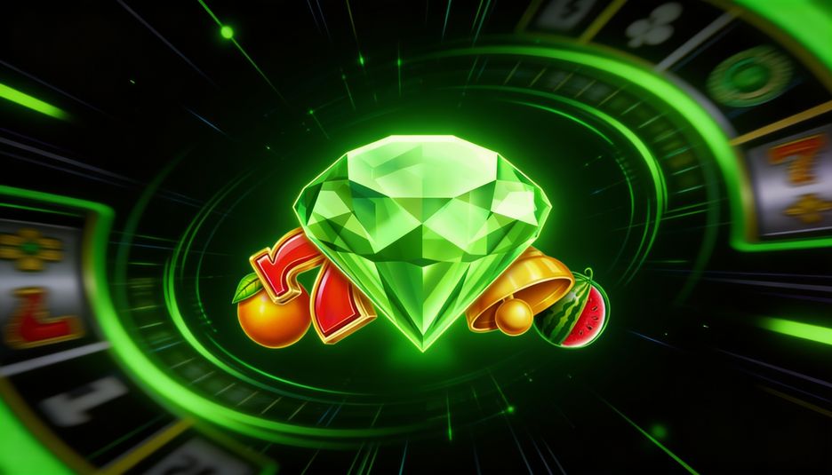 royal reels casino
