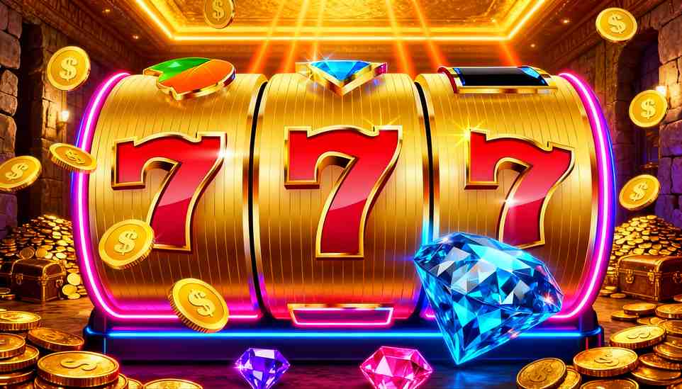 winspark casino