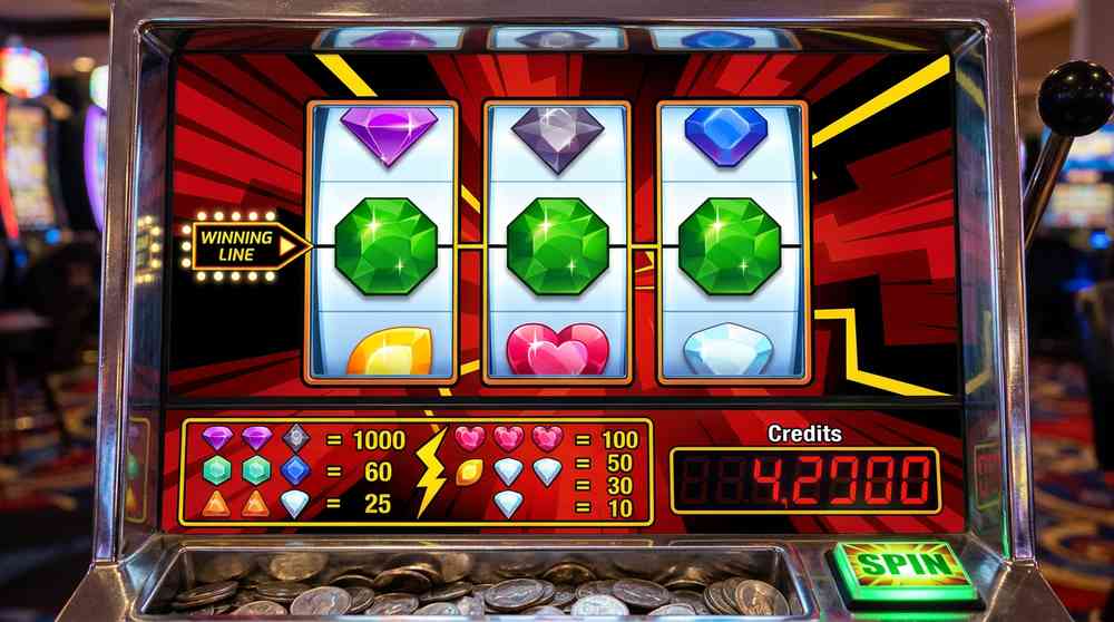 https://paradise8casino-nz.com https://paradise8casino-nz.com