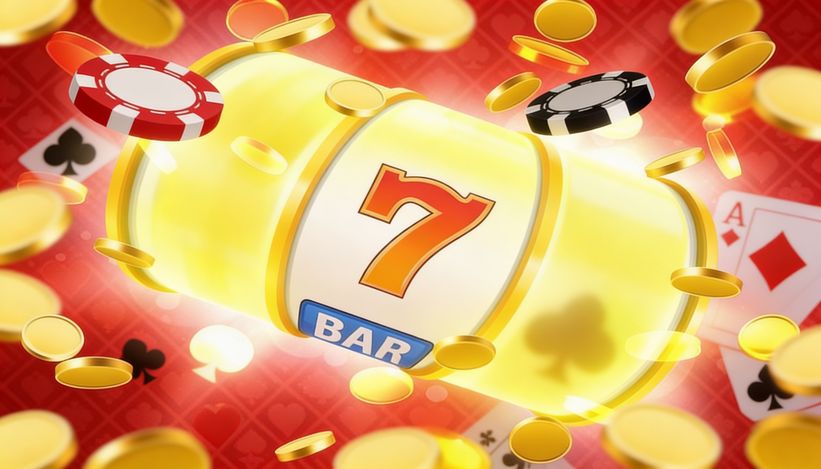 brutal casino