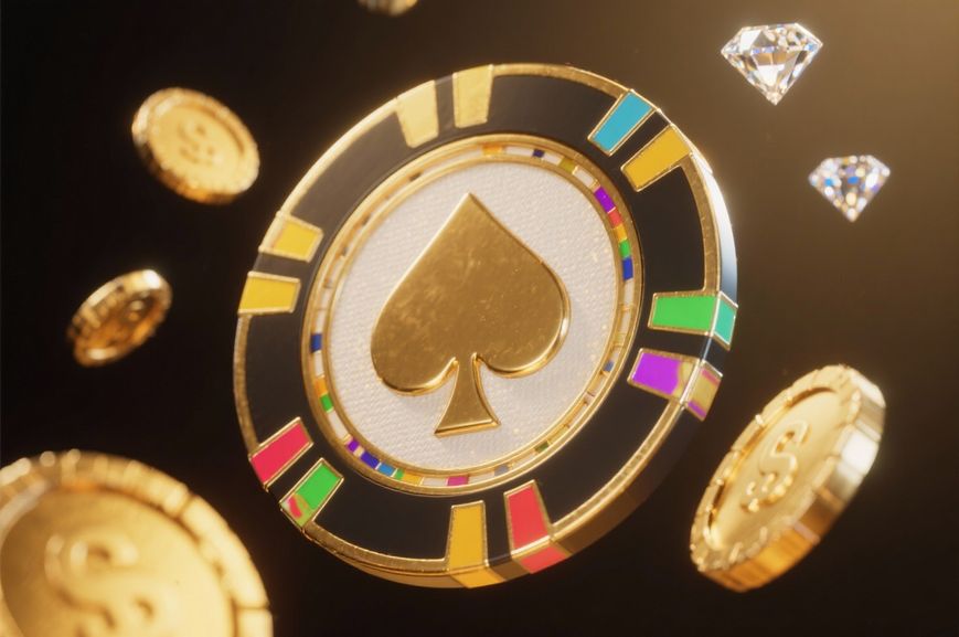 olympia casino online