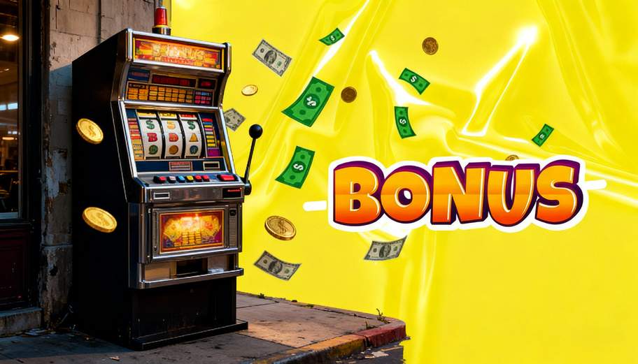 https://winning-casinos.org/