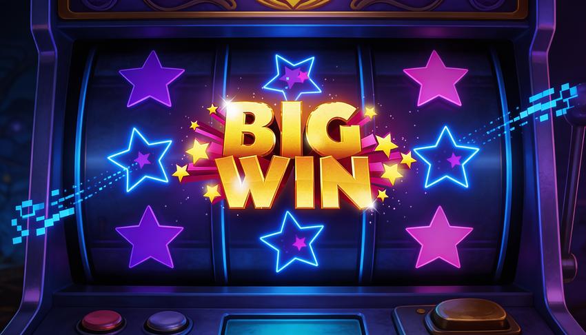 vinylcasinos.net