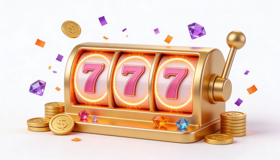 monro casino