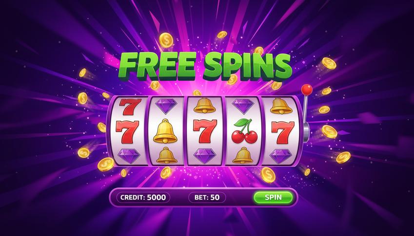 https://malinacasino-no.com