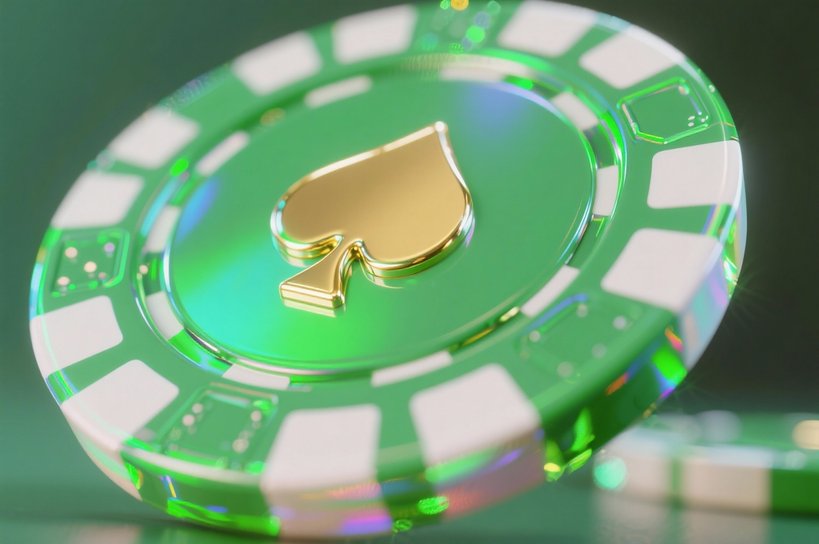 energy-casinos.org