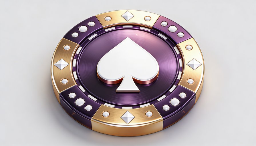 katsubet casino login