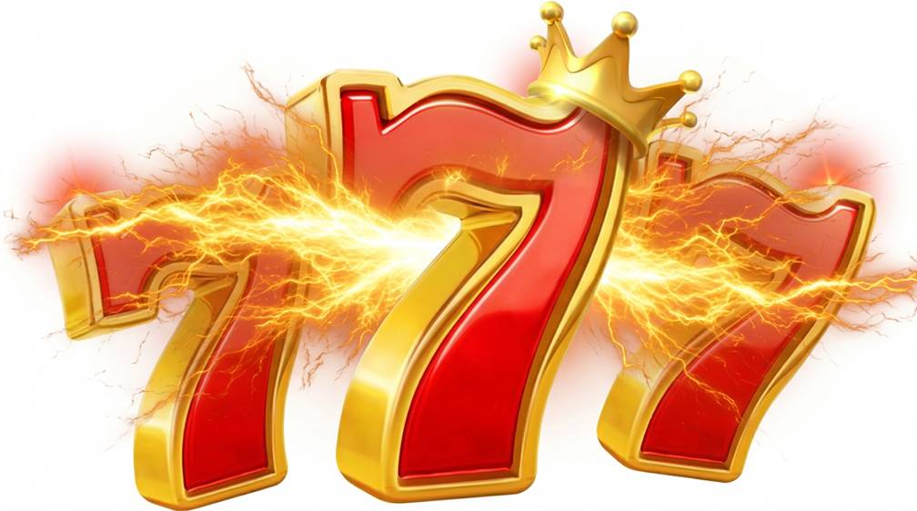 https://goldeneurocasinos.net/