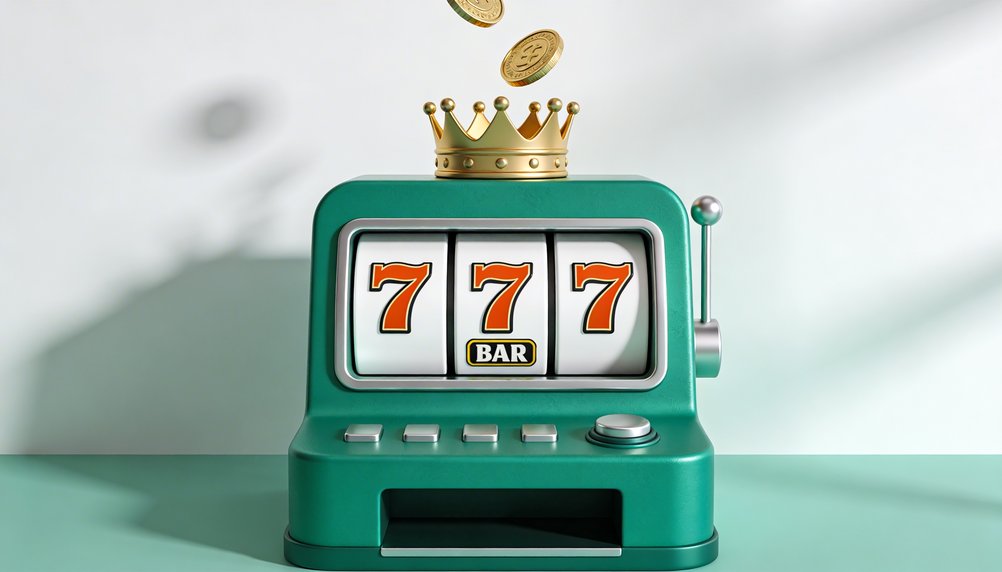 barz casino app