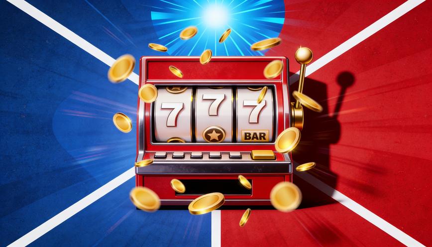 https://slotman-casino.org