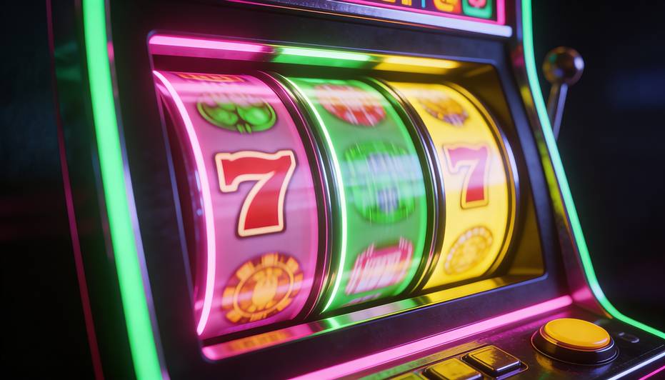 grand rush casino mobile
