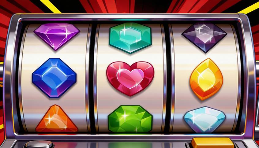 https://heapsofwins-casinos.org/