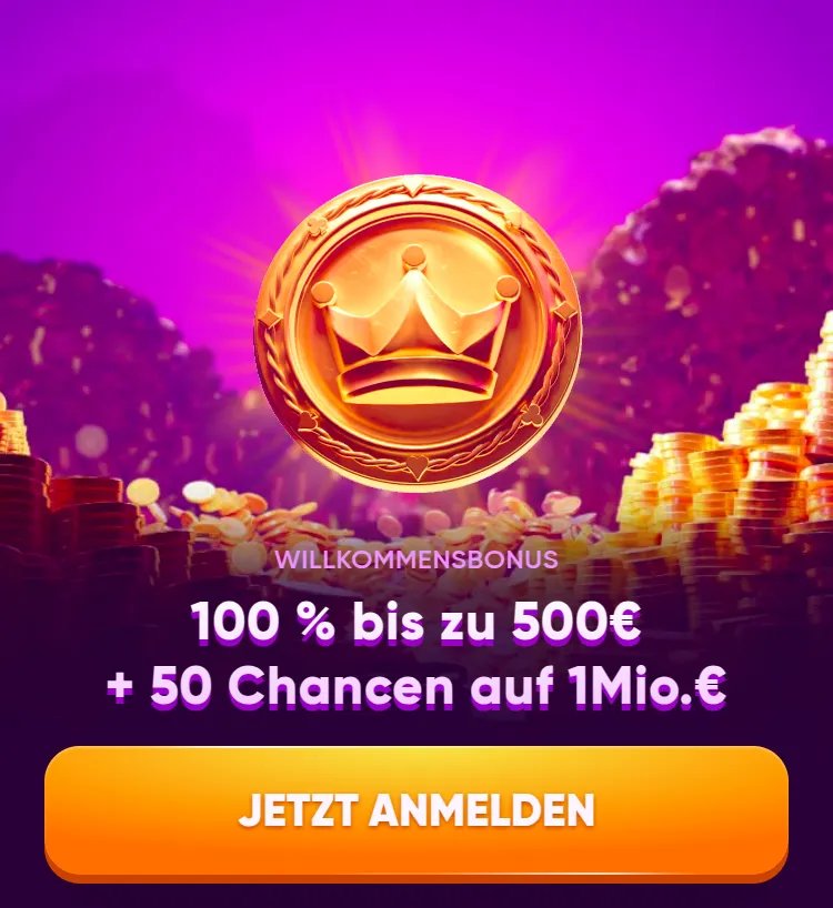 Image: Deutschland boomt: Mobile Gaming-Apps revolutionieren die Gaming-Szene