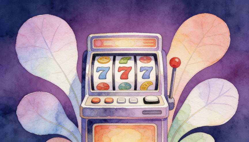 spinmillioncasinos.net