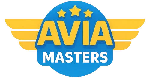 Aviamasters Casino La Mejor Experiencia de Juego en Línea -627081213 Aviamasters Casino La Mejor Experiencia de Juego en Línea -627081213
