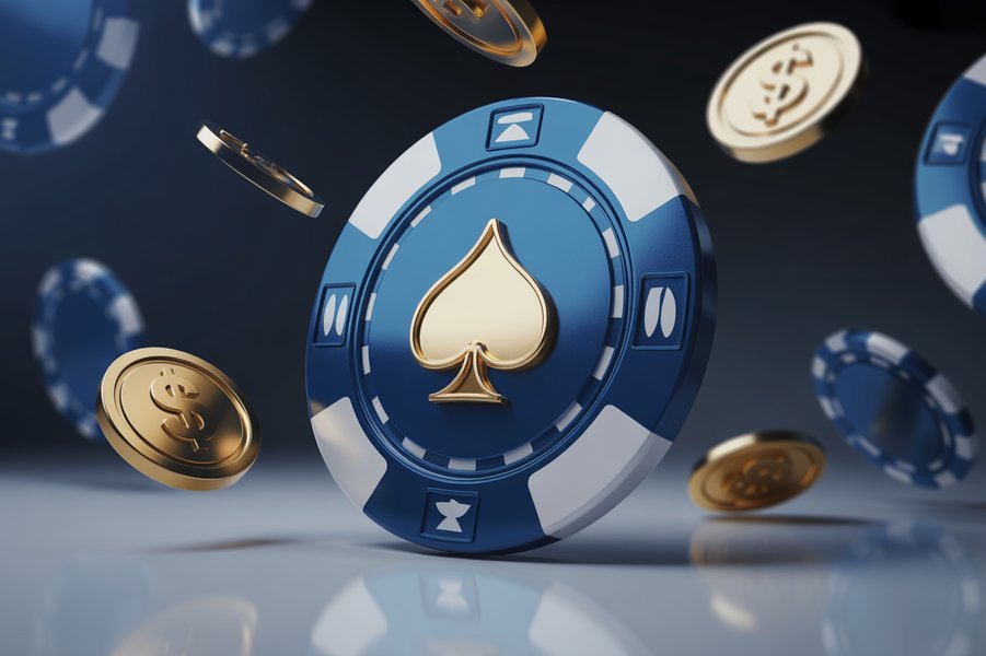 malina casino mobile
