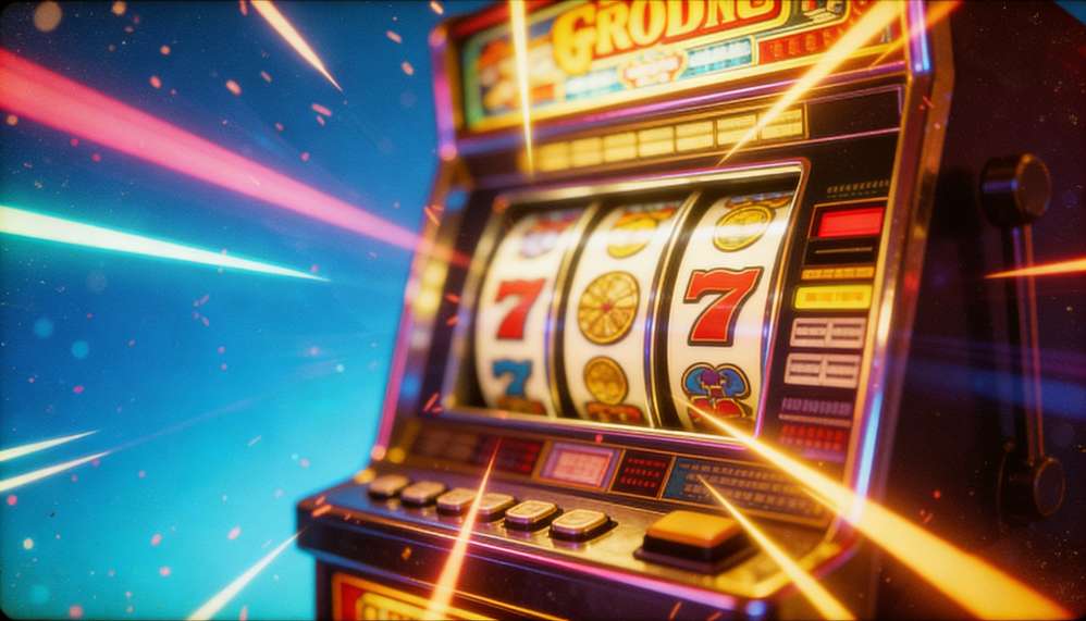 Immerion casino